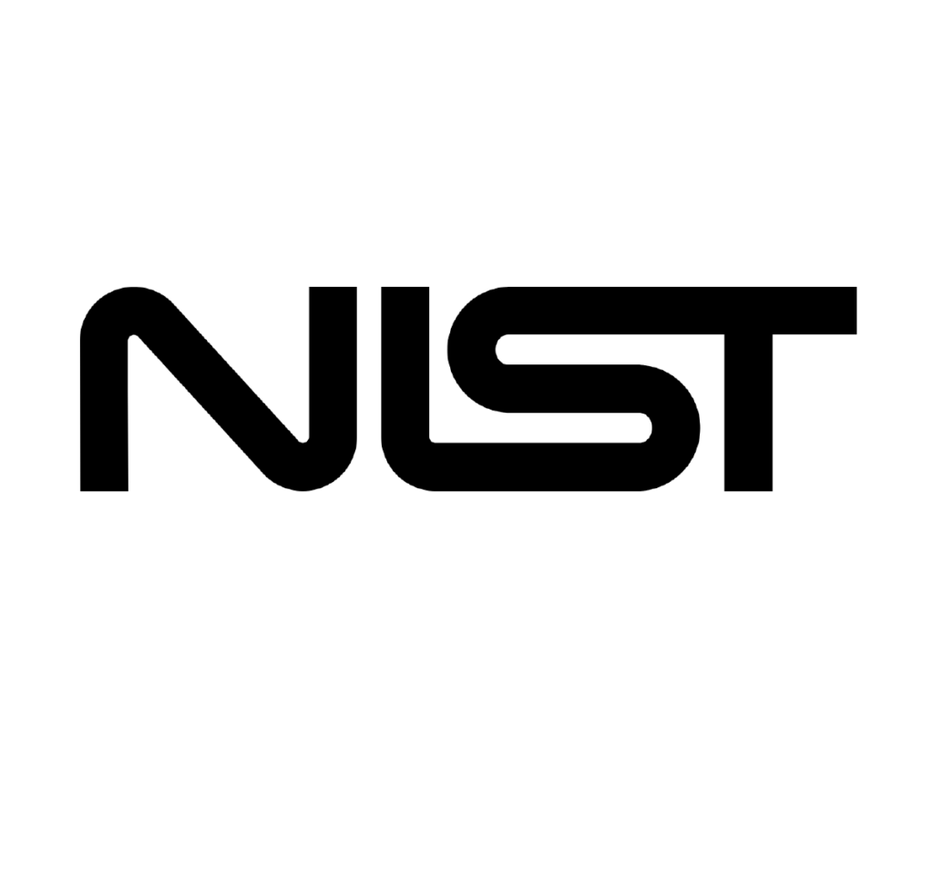 NIST 01