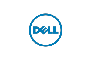 Dell-Partner