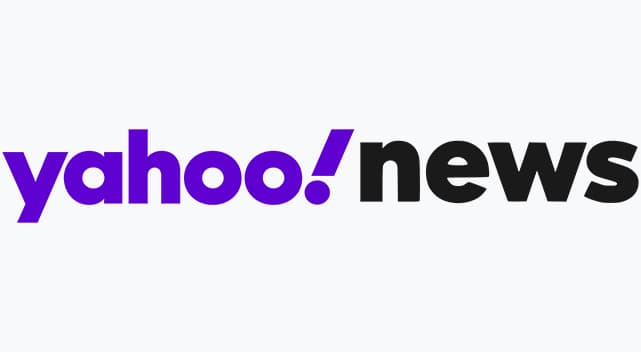 yahoo-news