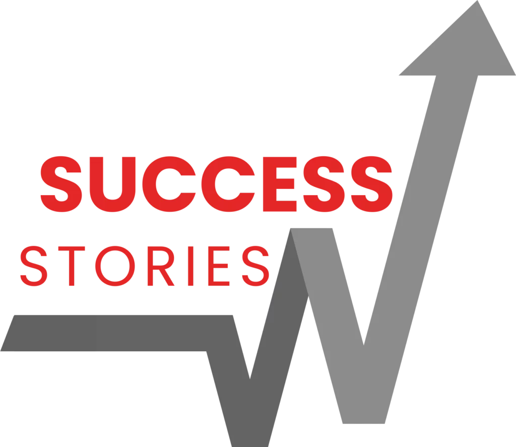success stories