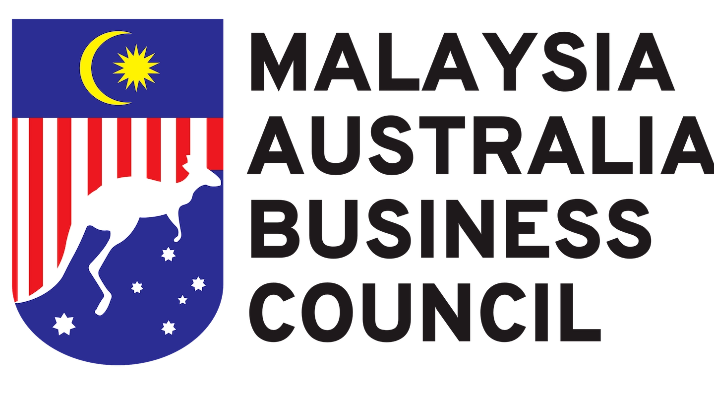 malaysia australia business council