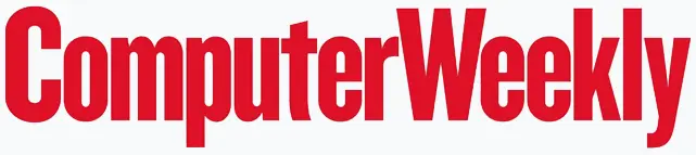 computerweekly coverage