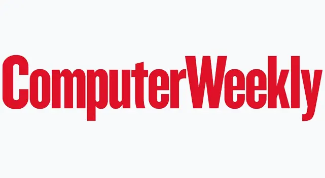 computerweekly