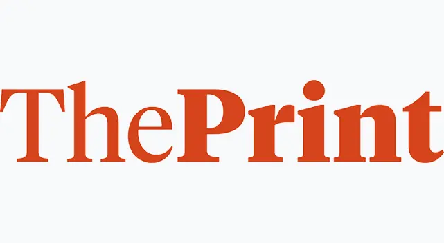 the-print