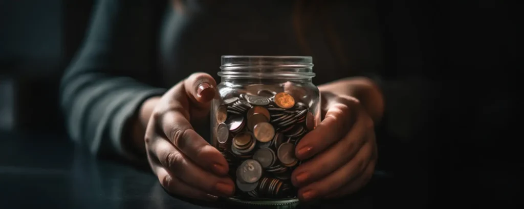 cost-related benefits