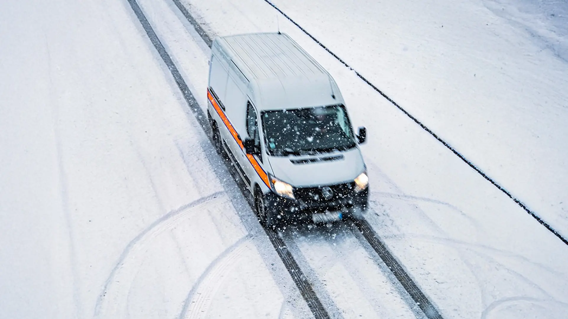 dispatch in field services