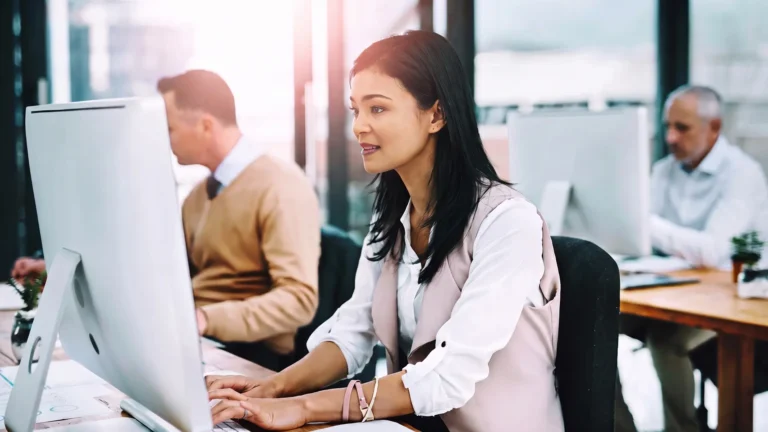 what is service desk