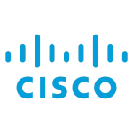 Cisco