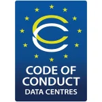Code of Conduct
