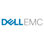 Dell-EMC