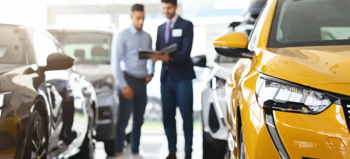 IT ASSET DISPOSAL CASE STUDY