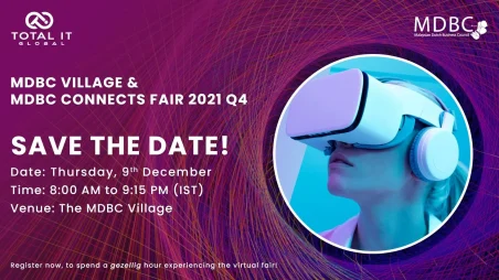 MDBC-Connect-Fair-Q4-–-7-1