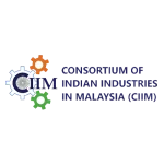 ciim
