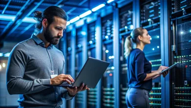 cisco tpm banner - tig