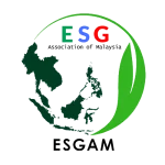 esgam
