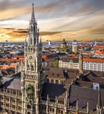 germany
