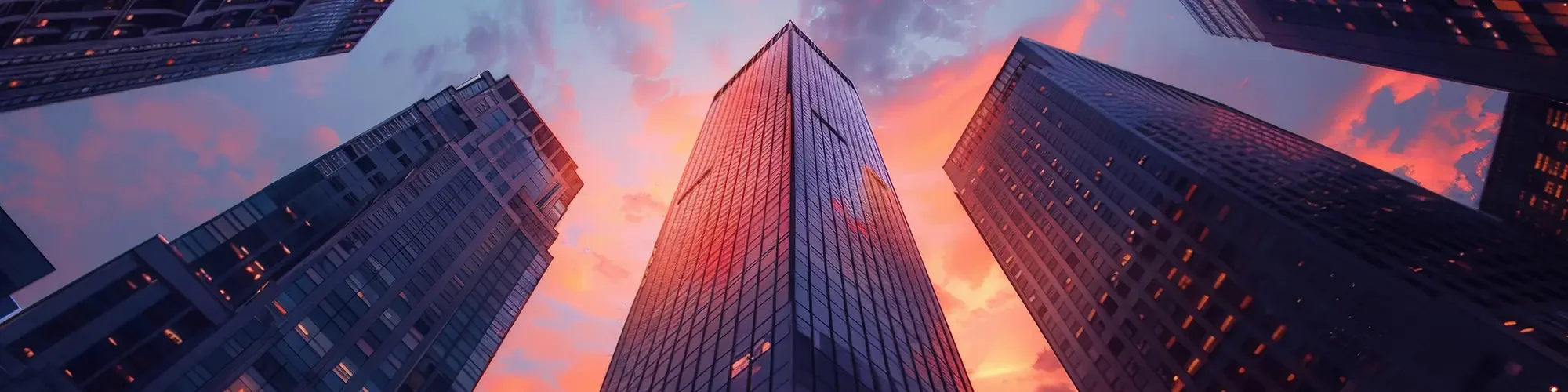 global business