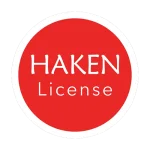 haken