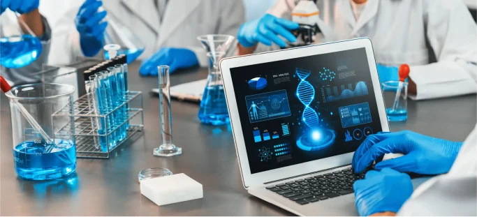 july case studies-34