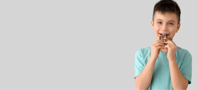 july case studies-38