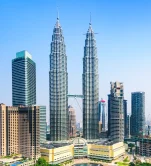 malaysia