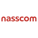 nasscom