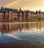 netherlands