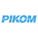pikom
