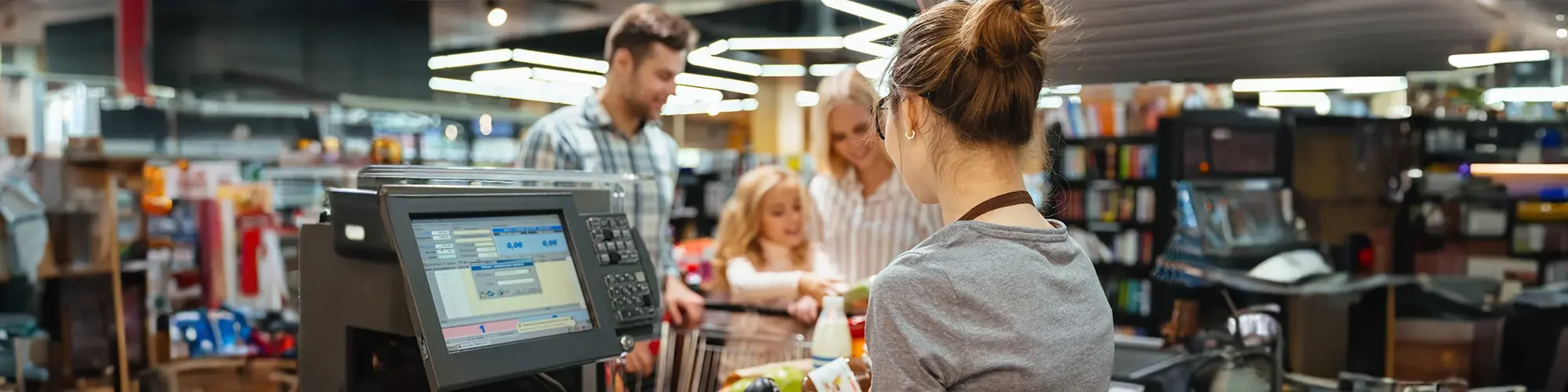 retail call to action 1