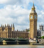 united kingdom