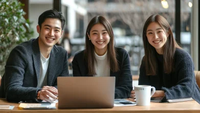 what is haken license?