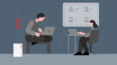 what is onsite support