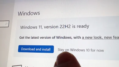 windows 11 migration